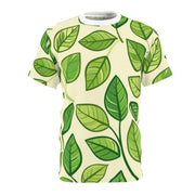 Tree T-Shirt