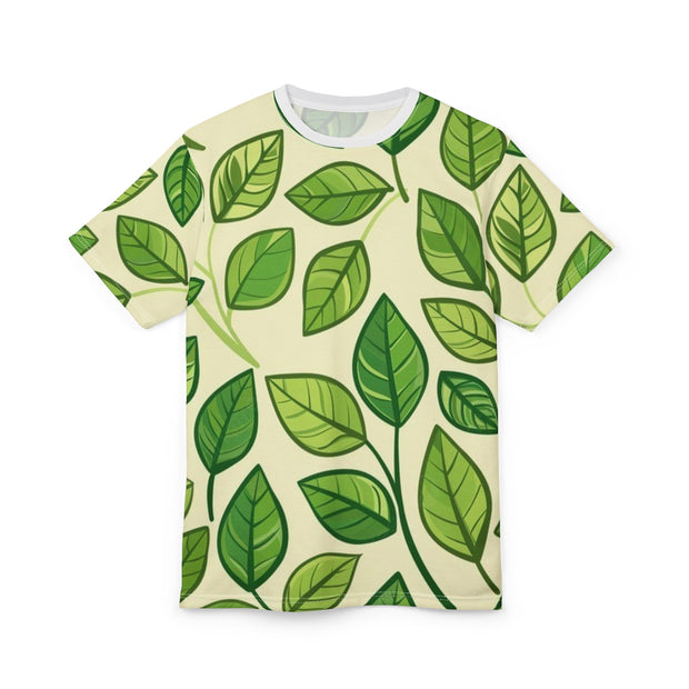 Tree T-Shirt