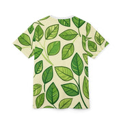 Tree T-Shirt
