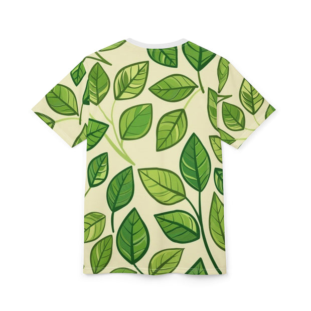 Tree T-Shirt