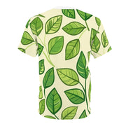 Tree T-Shirt