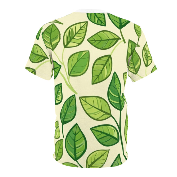 Tree T-Shirt
