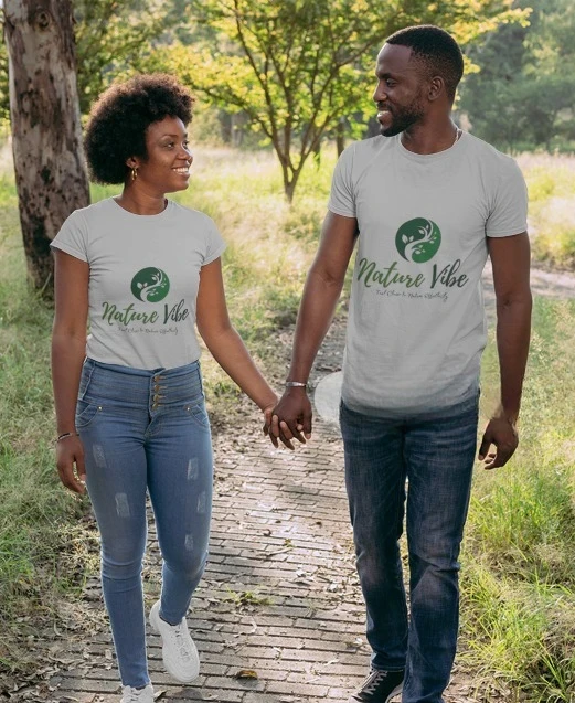LITE nature T-Shirt