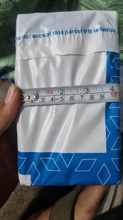 Lavender Seeds for Planting 350gm