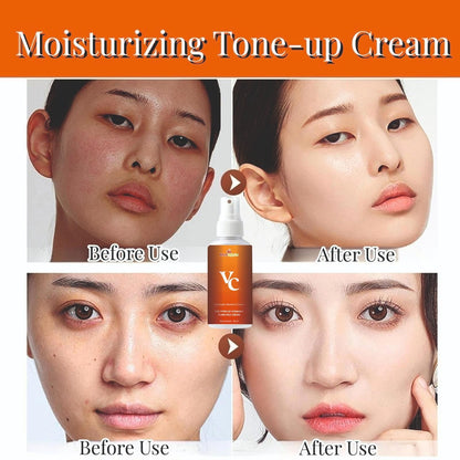 Plain Face Cream 30 ml Pack of 1