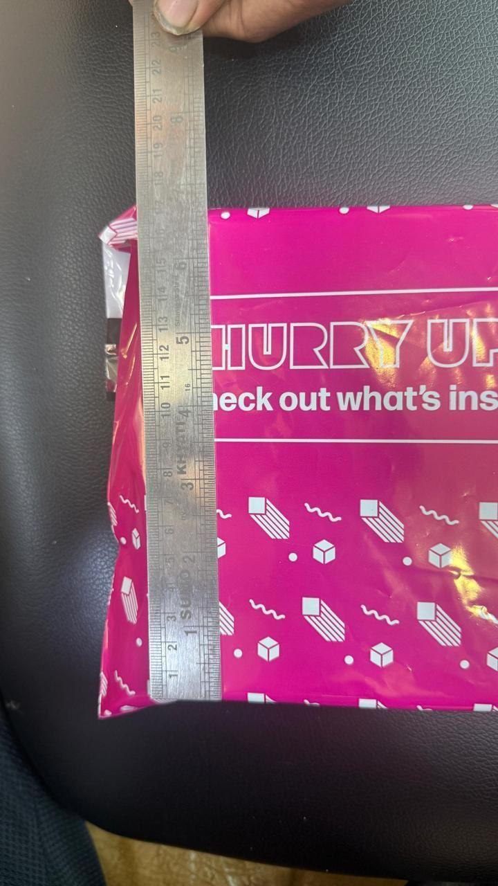 Gold Plated Ganeshji Pendant with Chain