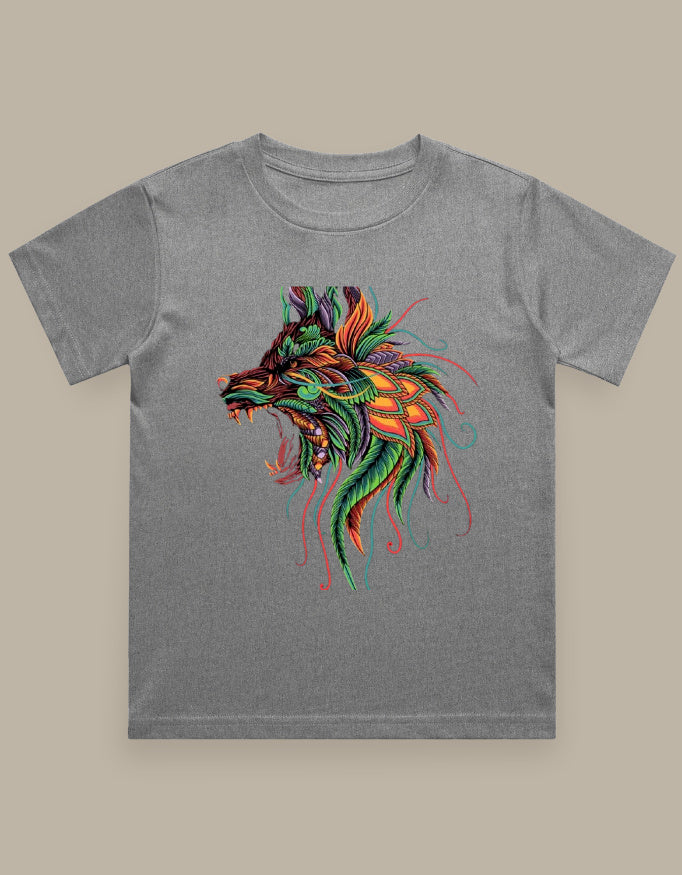 Color_CharcoalMelange