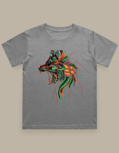 Color_CharcoalMelange