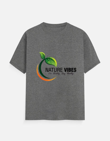 Color_CharcoalMelange