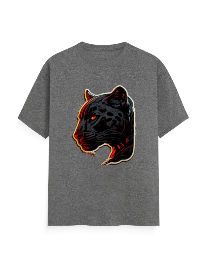 Color_CharcoalMelange