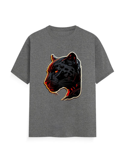 Color_CharcoalMelange