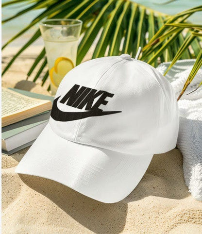 NIKE Cap