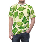 Tree T-Shirt