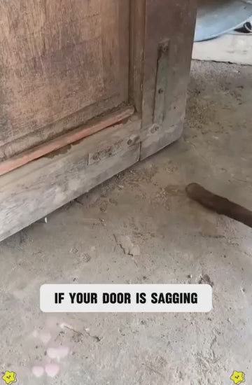 4 Pcs Small Caster Wheel